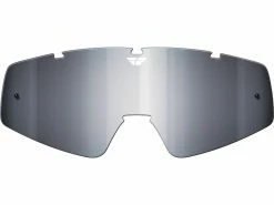Écran Masque Fly Racing Irridium