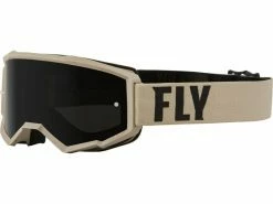 Masque Fly Racing Focus