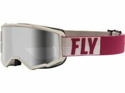 Masque Fly Racing Zone 2021