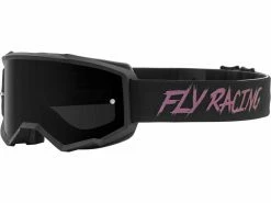 Masque Fly Racing Zone 2021
