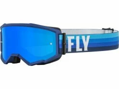 Masque Fly Racing Zone