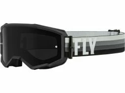 Masque Fly Racing Zone