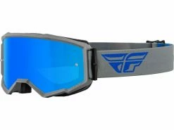 Masque Fly Racing Zone