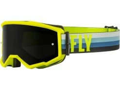 Masque Fly Racing Zone