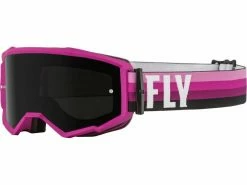 Masque Fly Racing Zone