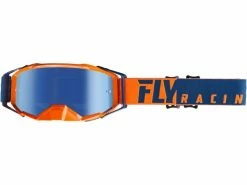 Masque Fly Racing Zone Pro 2020