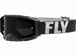 Masque Fly Racing Zone Pro