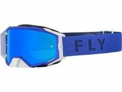 Masque Fly Racing Zone Pro