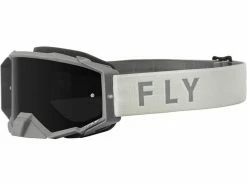 Masque Fly Racing Zone Pro