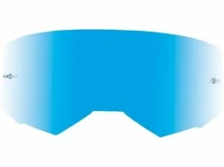 Écran Masque Fly Racing