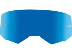 Écran Masque Fly Racing