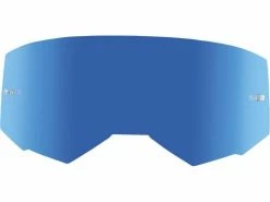 Écran Masque Reflet/fumé Enfant Fly Racing