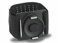 Support Smartphone Tigra Fit-clic Néo Brassard Running