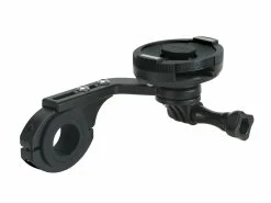 Support De Téléphone Déporté Tigra Fit-clic Néo