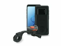 Support De Téléphone Tigra Fitclic Néo Samsung Galaxy S8/s9 (dst0112)