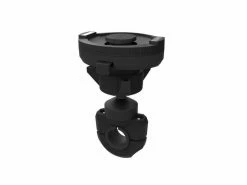 Support Smartphone Guidon Tigra Fit-clic Néo