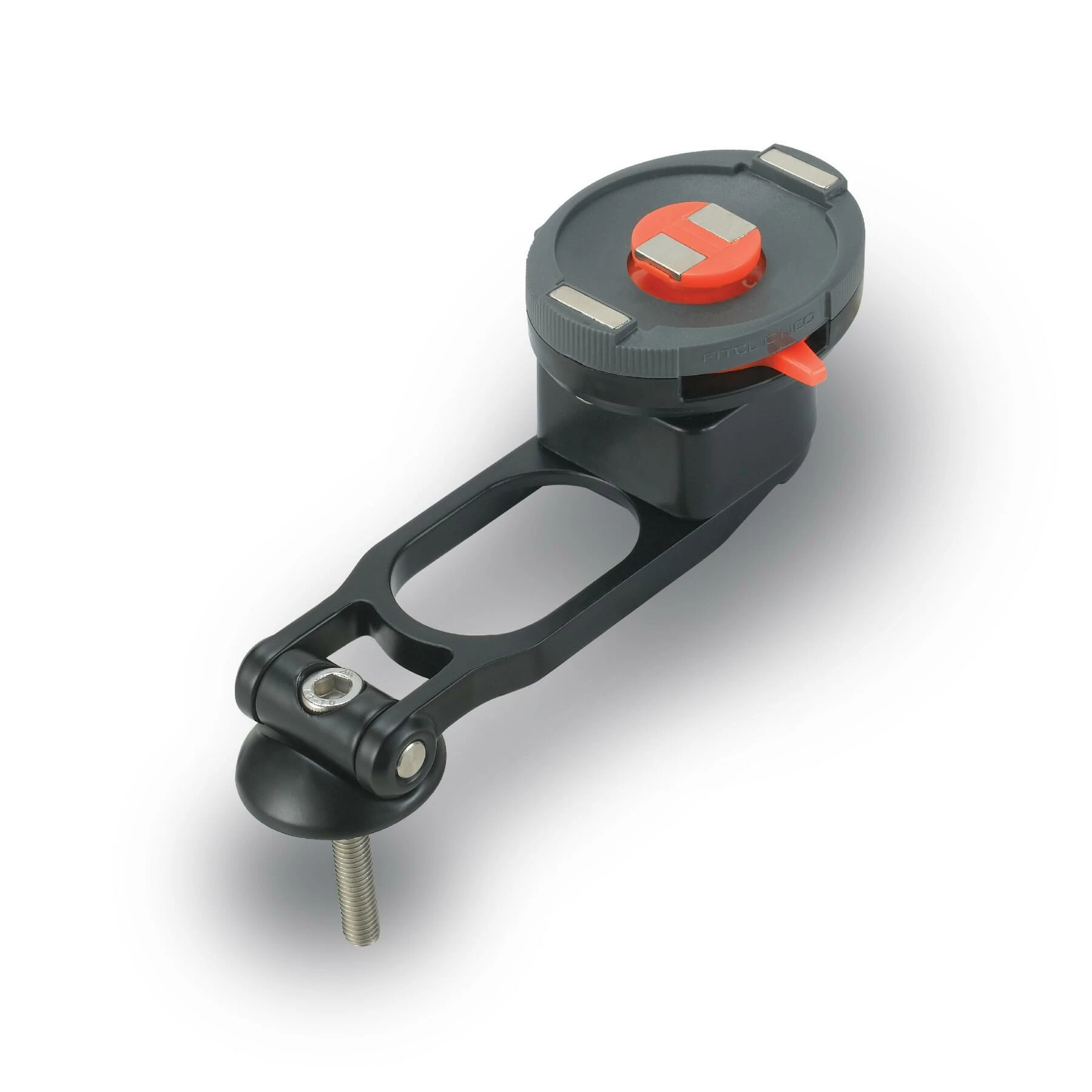 Support De Téléphone Tigra Fit-Clic Néo – Image 2