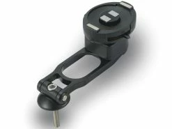 Support De Téléphone Tigra Fit-Clic Néo