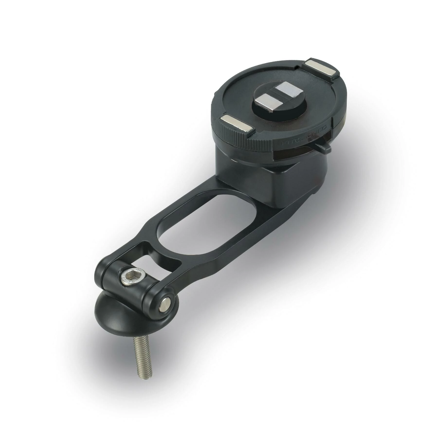 Support De Téléphone Tigra Fit-Clic Néo