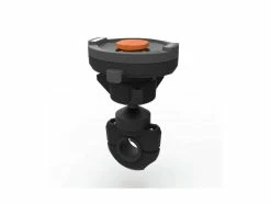 Support Smartphone Rétroviseur Tigra Fit-clic Néo