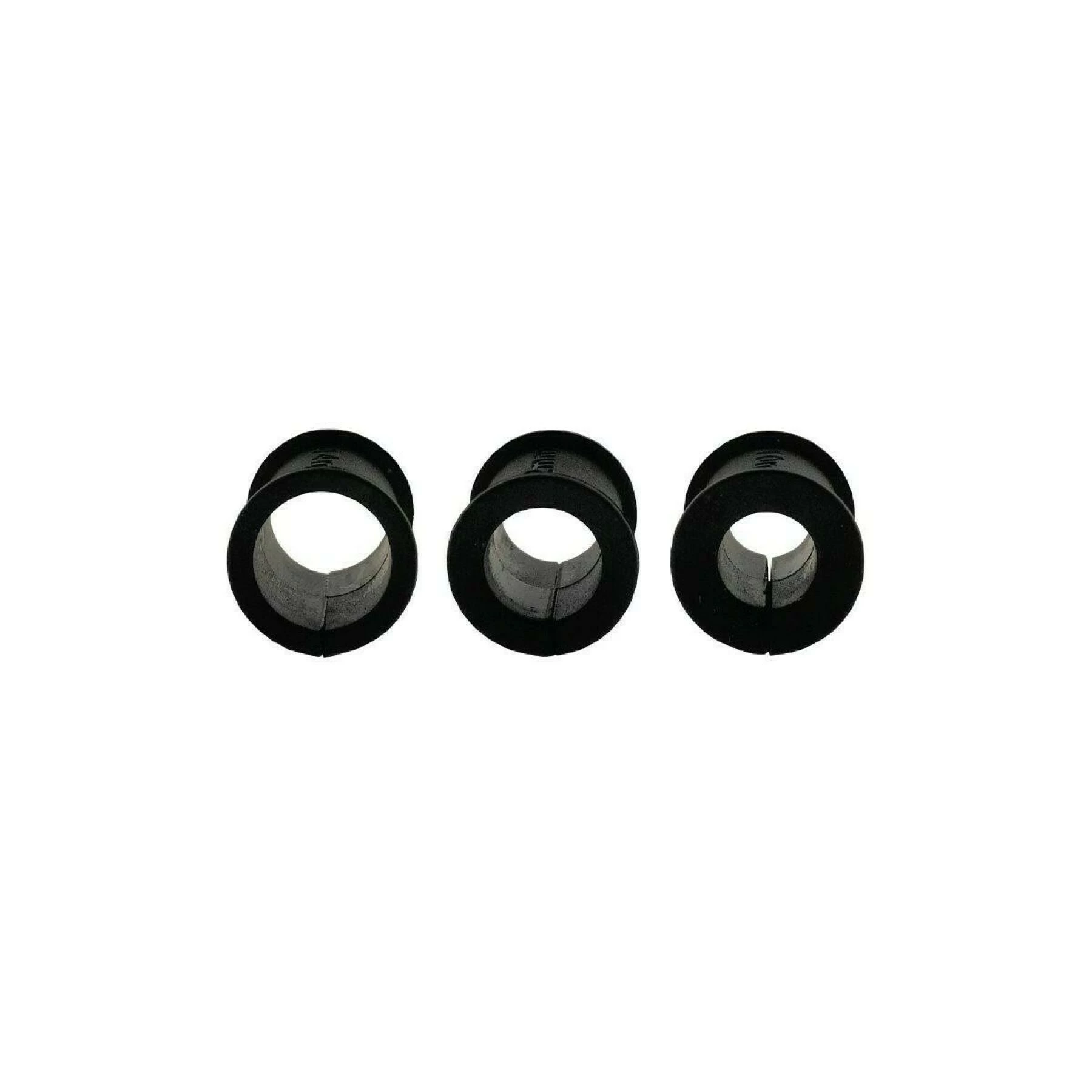 Support Smartphone Rétroviseur Tigra Fit-clic Néo – Image 2