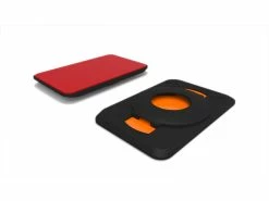 Fixation Universelle Adhésive 2.0 Tigra Fit-clic Néo