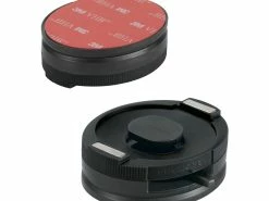 Support Smartphone Mur Tigra Fit-clic Néo