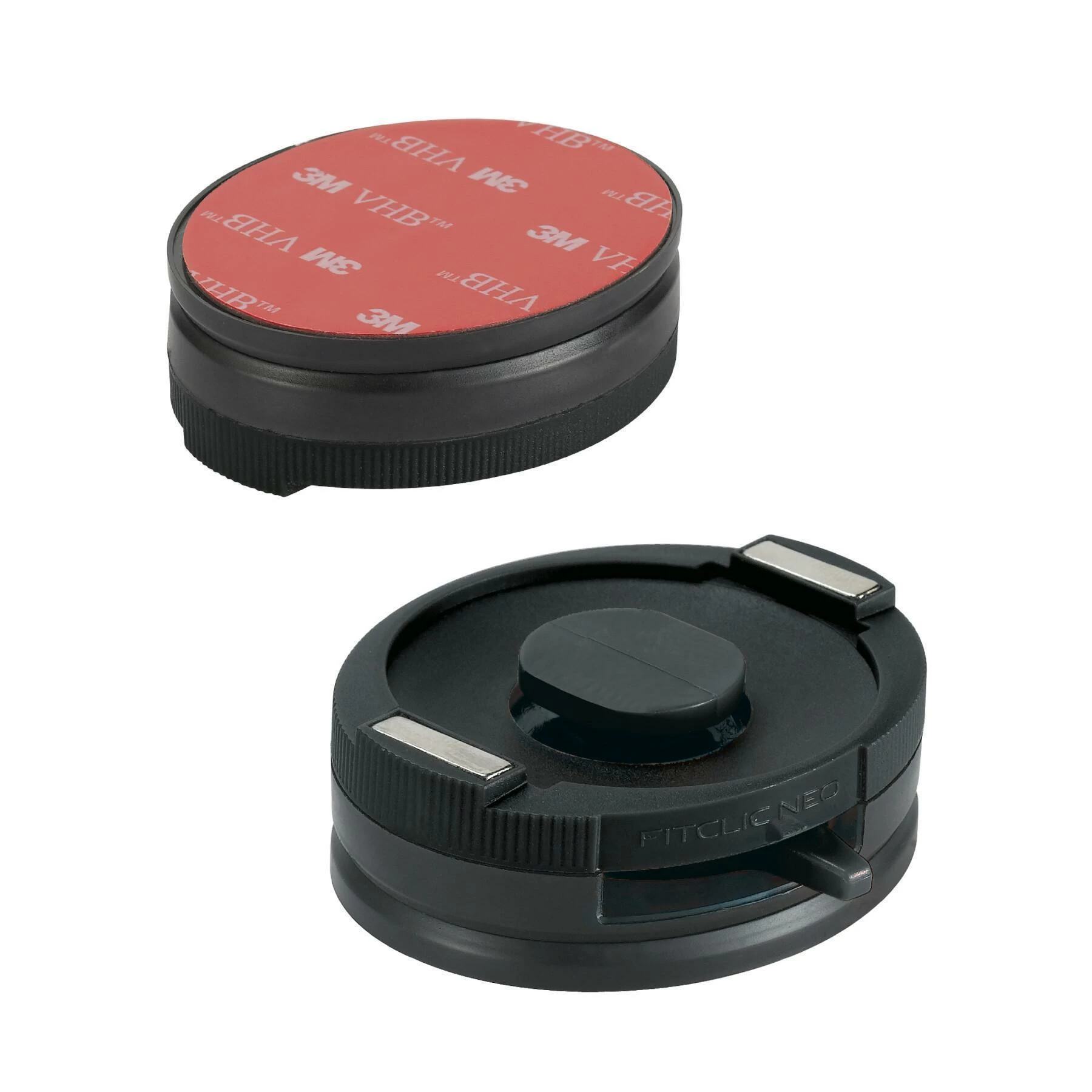 Support Smartphone Mur Tigra Fit-clic Néo