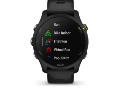 Montre Garmin Forerunner® 255 Music