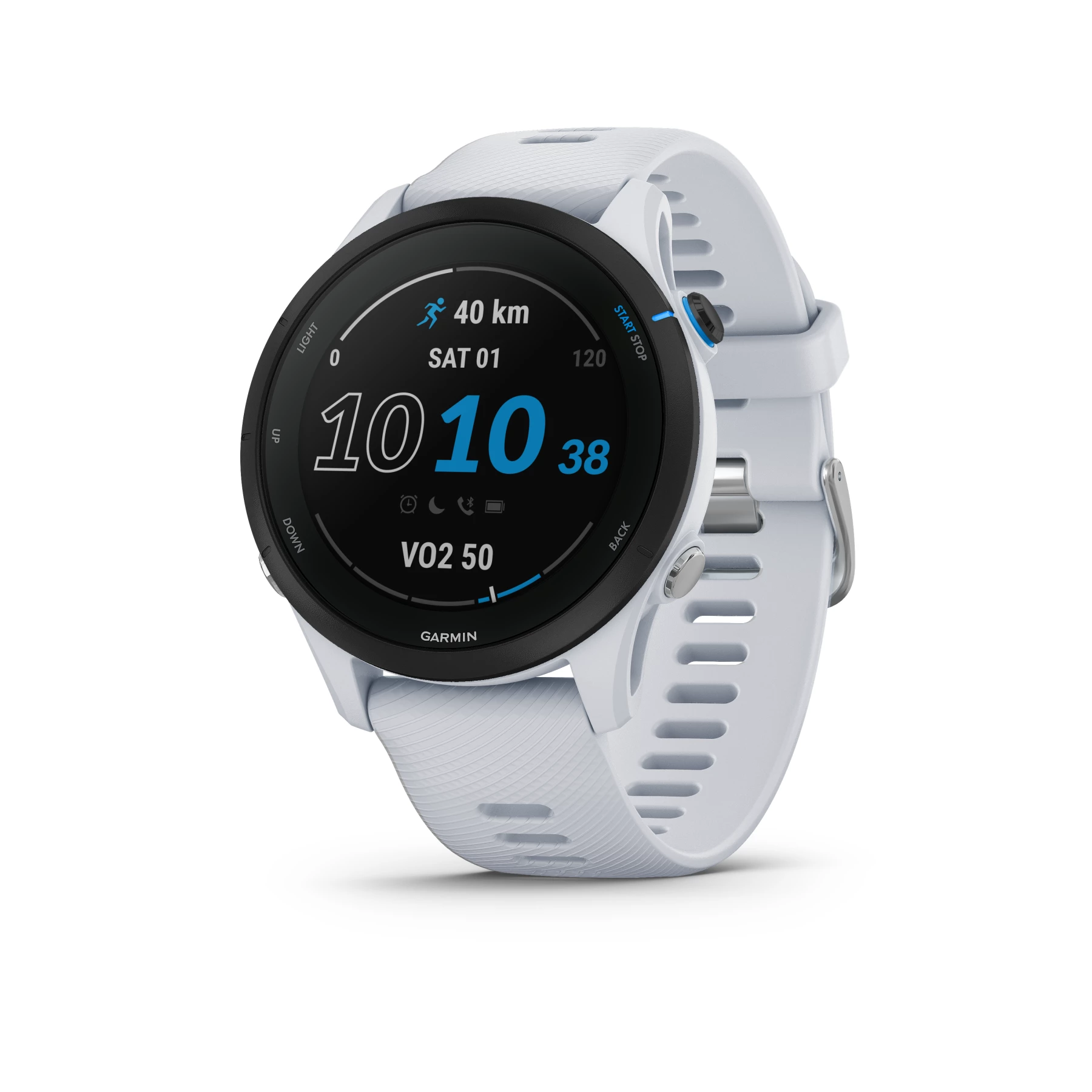 Montre Garmin Forerunner® 255 Music – Image 4
