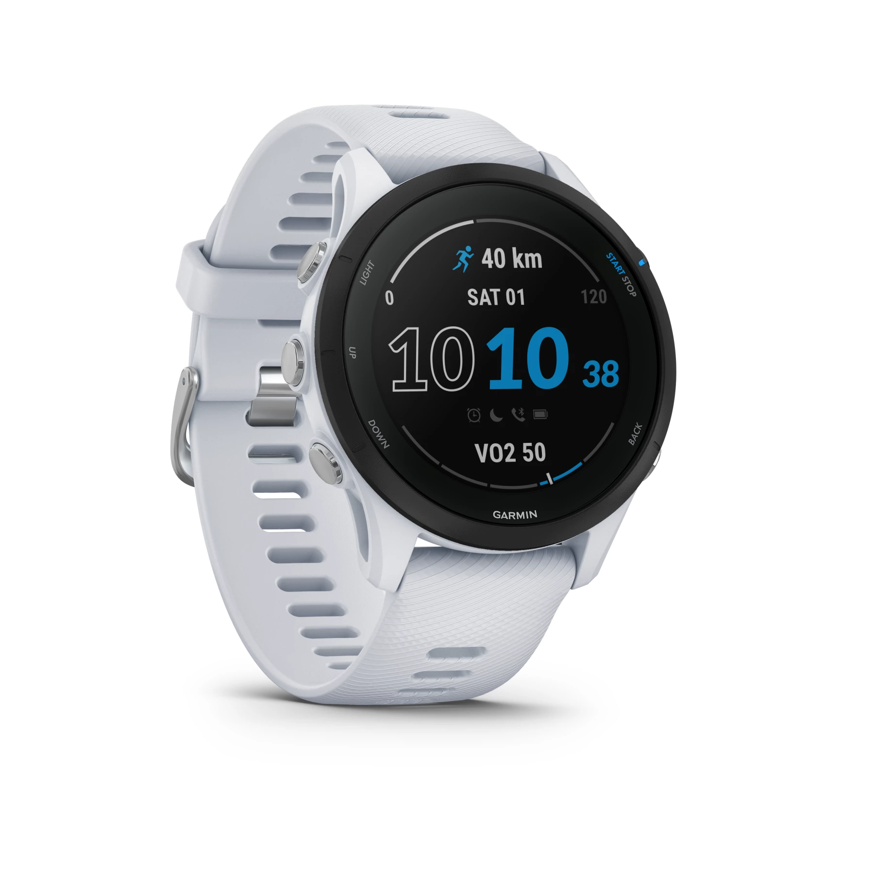 Montre Garmin Forerunner® 255 Music – Image 3