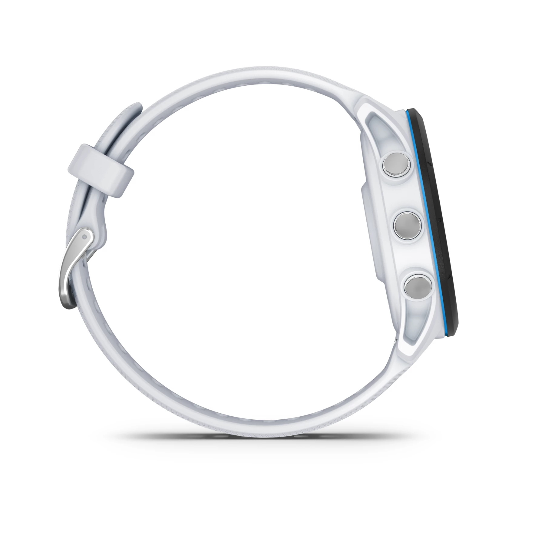 Montre Garmin Forerunner® 255 Music – Image 5