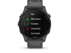 Montre Garmin Forerunner® 255