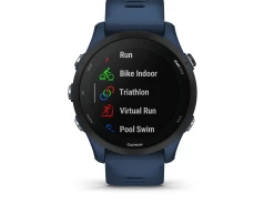Montre Garmin Forerunner® 255