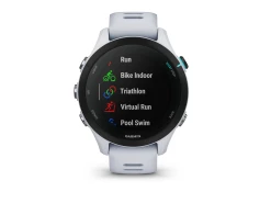 Montre Garmin Forerunner® 255S Music