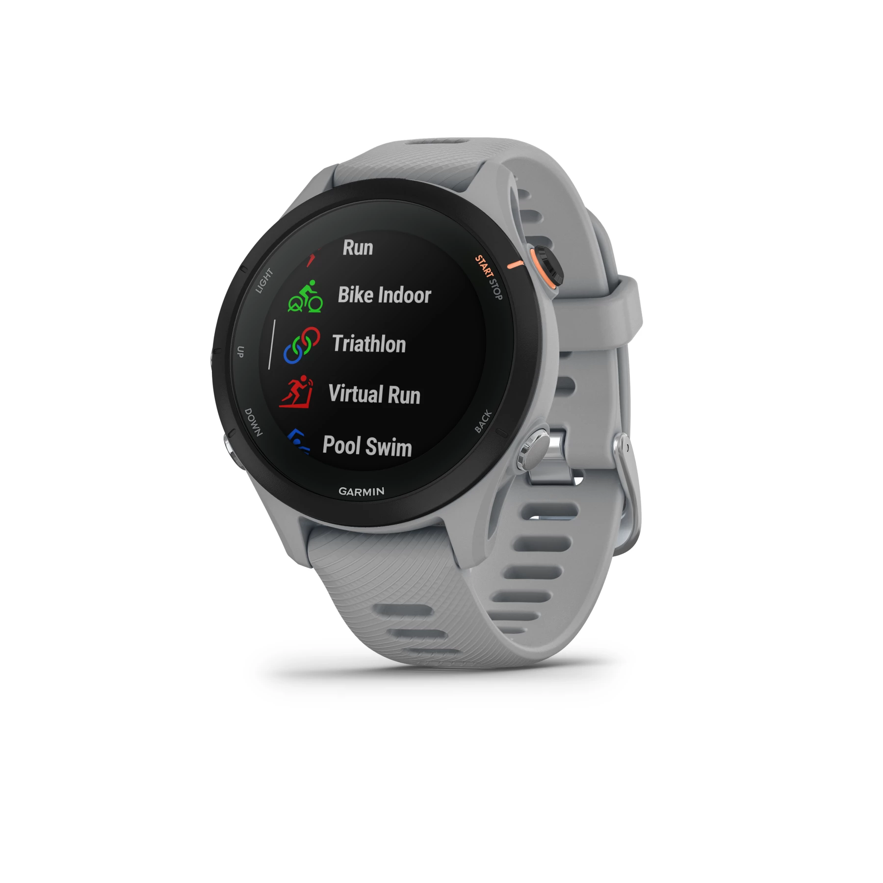 Montre Garmin Forerunner® 255S – Image 7