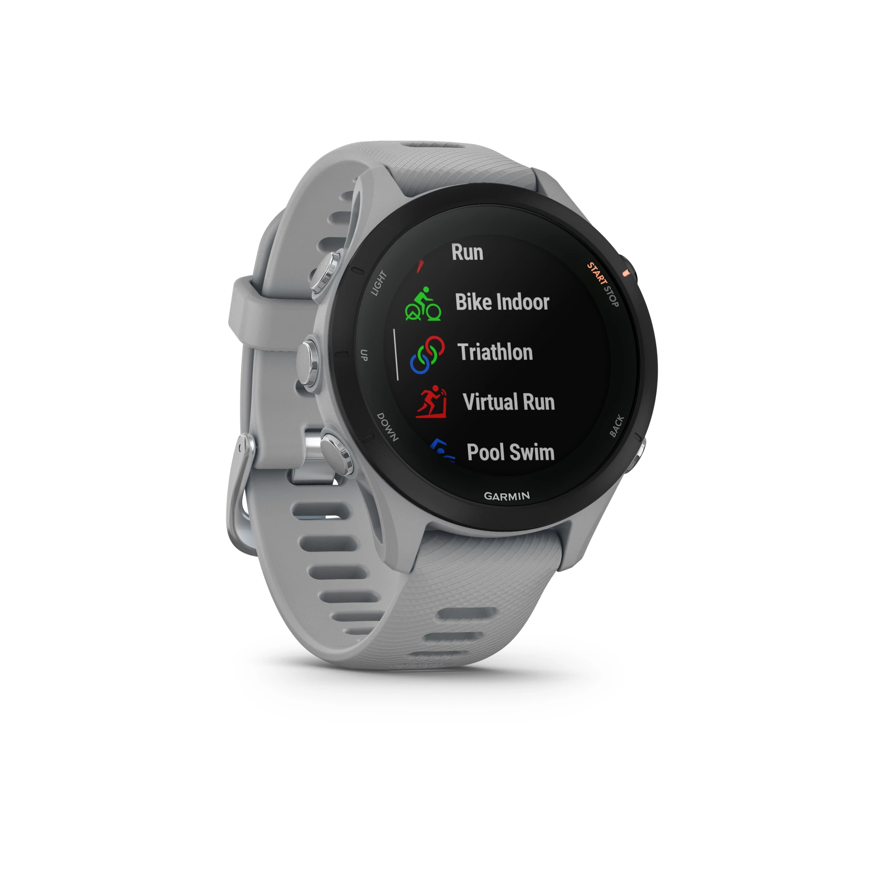 Montre Garmin Forerunner® 255S – Image 6
