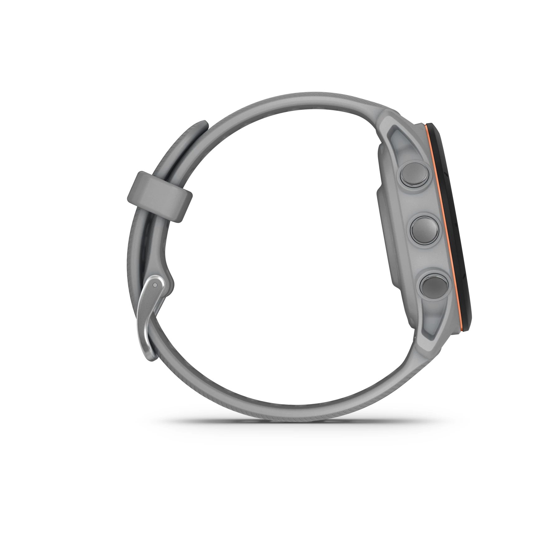 Montre Garmin Forerunner® 255S – Image 5