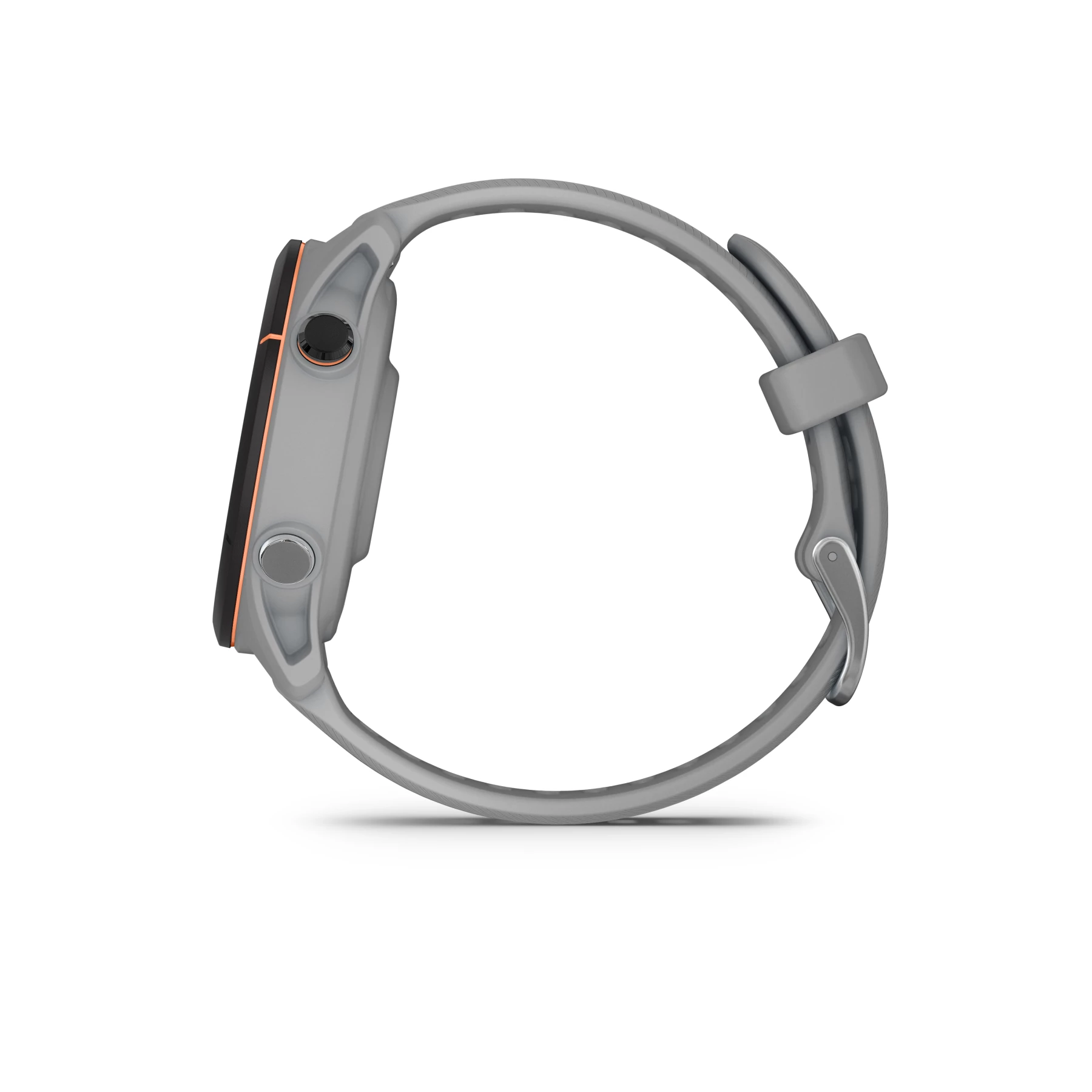 Montre Garmin Forerunner® 255S – Image 4