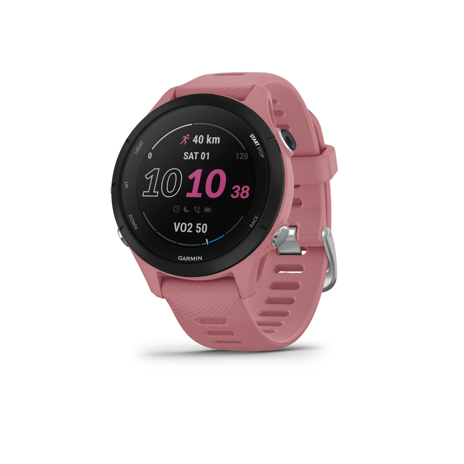Montre Garmin Forerunner® 255S – Image 5