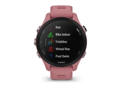 Montre Garmin Forerunner® 255S