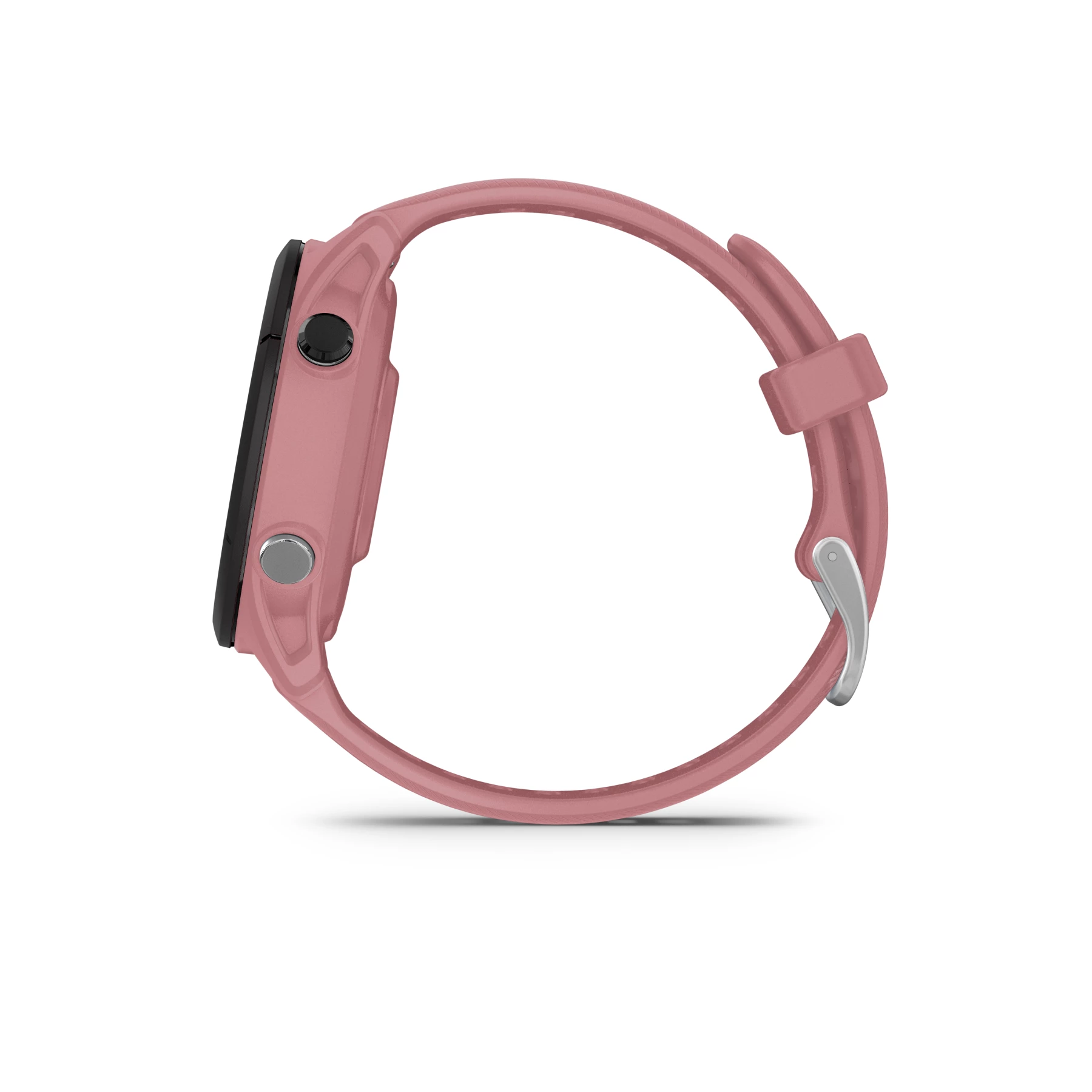 Montre Garmin Forerunner® 255S – Image 4