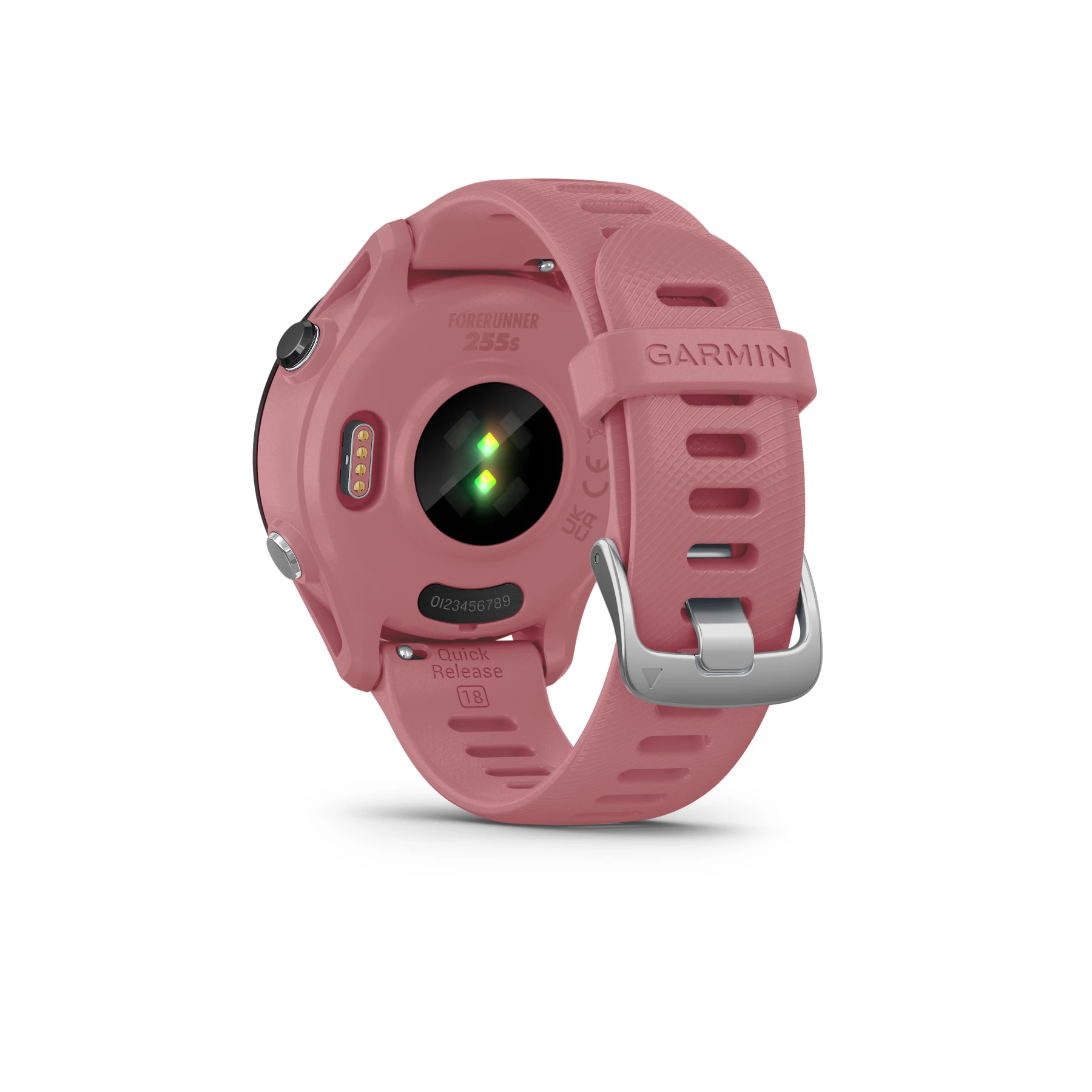 Montre Garmin Forerunner® 255S – Image 2