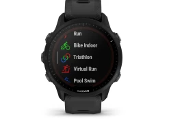Montre Garmin Forerunner® 955 Solar