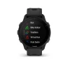 Montre Garmin Forerunner® 955