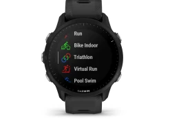 Montre Garmin Forerunner® 955