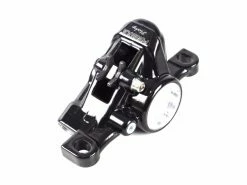 Étrier De Frein Formula Spare Parts Complete Caliper-Black C1