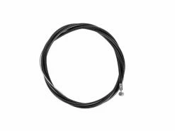 Câble De Frein Odyssey Slic
