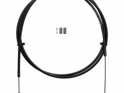 Câble De Frein Odyssey Linear K-shield