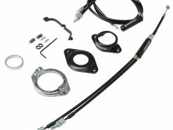 Kit Rotor Odyssey Gyro G3